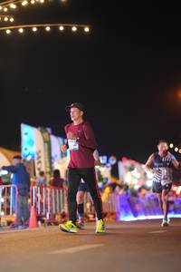 BIB: 
                            <button type="button" onclick="openModal(24516203)" class="btn btn-primary btn-sm float-right btn-popup" data-toggle="modal" data-target=".modal-high-quality">
                        <i class="fas fa-shopping-cart"></i> Add to Cart
                    </button>
                                            <button type="button" onclick="isThisMe(24516203, true)" class="btn btn-success btn-sm float-right btn-popup btn-isme hidden" data-toggle="tooltip" data-placement="bottom" title="นี่คือรูปของคุณใช่ไหม คลิกที่นี่เพื่อเอาเข้าอัลบั้ม">
                        <i class="fas fa-plus"></i> Add to album
                    </button>
                    <button type="button" onclick="isThisMe(24516203, false)" class="btn btn-warning btn-sm float-right btn-popup btn-isnotme hidden">
                        <i class="fas fa-ban"></i> Remove from album
                    </button>